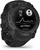 Garmin - Instinct 3 Solar Tactical Edition (50mm) okosóra - Fekete - 010-02935-50