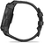 Garmin - Instinct 3 AMOLED Tactical Edition (50mm) okosóra - Fekete - 010-03020-50