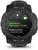 Garmin - Instinct 3 AMOLED Tactical Edition (50mm) okosóra - Fekete - 010-03020-50