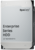 SYNOLOGY - ENTERPRISE SERIES 16TB - HAT5300-16T