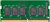 Synology 8 GB DDR4 ECC SODIMM - D4ES01-8G