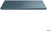 Lenovo - Yoga Slim 7 14AKP10 - 83JY001AHV