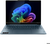 Lenovo - Yoga Slim 7 14AKP10 - 83JY001AHV