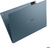 Lenovo - Yoga Slim 7 14AKP10 - 83JY001AHV