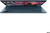 Lenovo - Yoga Slim 7 14AKP10 - 83JY001AHV