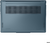 Lenovo - Yoga Slim 7 14AKP10 - 83JY001AHV