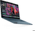 Lenovo - Yoga Slim 7 14AKP10 - 83JY001AHV