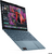 Lenovo - Yoga Slim 7 14AKP10 - 83JY001AHV