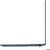 Lenovo - Yoga Slim 7 14AKP10 - 83JY001AHV
