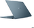 Lenovo - Yoga Slim 7 14AKP10 - 83JY001AHV