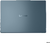 Lenovo - Yoga Slim 7 14AKP10 - 83JY001AHV