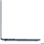 Lenovo - Yoga Slim 7 14AKP10 - 83JY001AHV