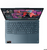 Lenovo - Yoga Slim 7 14AKP10 - 83JY001AHV