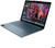 Lenovo - Yoga Slim 7 14AKP10 - 83JY001AHV