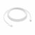 Apple - 240W USB-C Charging Cable 2m White - MYQT3ZM/A