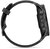 Garmin - Forerunner 570 (47mm) okosóra - Szürke - 010-02971-00
