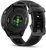 Garmin - Forerunner 570 (47mm) okosóra - Szürke - 010-02971-00