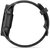 Garmin - Forerunner 570 (47mm) okosóra - Szürke - 010-02971-00