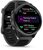 Garmin - Forerunner 570 (47mm) okosóra - Szürke - 010-02971-00