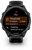 Garmin - Forerunner 570 (47mm) okosóra - Szürke - 010-02971-00