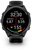 Garmin - Forerunner 570 (47mm) okosóra - Szürke - 010-02971-00