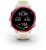 Garmin - Forerunner 570 (42mm) okosóra - Málna - 010-02970-02