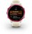 Garmin - Forerunner 570 (42mm) okosóra - Málna - 010-02970-02