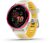 Garmin - Forerunner 570 (42mm) okosóra - Málna - 010-02970-02
