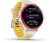 Garmin - Forerunner 570 (42mm) okosóra - Málna - 010-02970-02