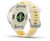 Garmin - Forerunner 570 (42mm) okosóra - Málna - 010-02970-02
