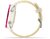 Garmin - Forerunner 570 (42mm) okosóra - Málna - 010-02970-02