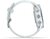 Garmin - Forerunner 570 (42mm) okosóra - Felhőkék - 010-02970-01