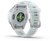 Garmin - Forerunner 570 (42mm) okosóra - Felhőkék - 010-02970-01