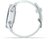 Garmin - Forerunner 570 (42mm) okosóra - Felhőkék - 010-02970-01