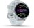 Garmin - Forerunner 570 (42mm) okosóra - Felhőkék - 010-02970-01