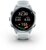 Garmin - Forerunner 570 (42mm) okosóra - Felhőkék - 010-02970-01
