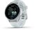 Garmin - Forerunner 570 (42mm) okosóra - Felhőkék - 010-02970-01