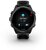 Garmin - Forerunner 570 (42mm) okosóra - Szürke - 010-02970-00
