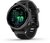 Garmin - Forerunner 570 (42mm) okosóra - Szürke - 010-02970-00