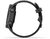 Garmin - Forerunner 570 (42mm) okosóra - Szürke - 010-02970-00