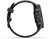 Garmin - Forerunner 570 (42mm) okosóra - Szürke - 010-02970-00