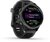 Garmin - Forerunner 570 (42mm) okosóra - Szürke - 010-02970-00