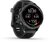 Garmin - Forerunner 570 (42mm) okosóra - Szürke - 010-02970-00