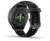 Garmin - Forerunner 570 (42mm) okosóra - Szürke - 010-02970-00