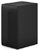 LG - S70TY 400W 3.1.1 Dolby Atmos hangprojektor vezeték nélküli mélynyomóval