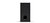 LG - S70TY 400W 3.1.1 Dolby Atmos hangprojektor vezeték nélküli mélynyomóval