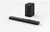 LG - S70TY 400W 3.1.1 Dolby Atmos hangprojektor vezeték nélküli mélynyomóval
