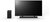 LG - S70TY 400W 3.1.1 Dolby Atmos hangprojektor vezeték nélküli mélynyomóval