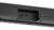 LG - S40TR 400W 4.1 hangprojektor vezeték nélküli mélynyomóval