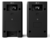 LG - S40TR 400W 4.1 hangprojektor vezeték nélküli mélynyomóval